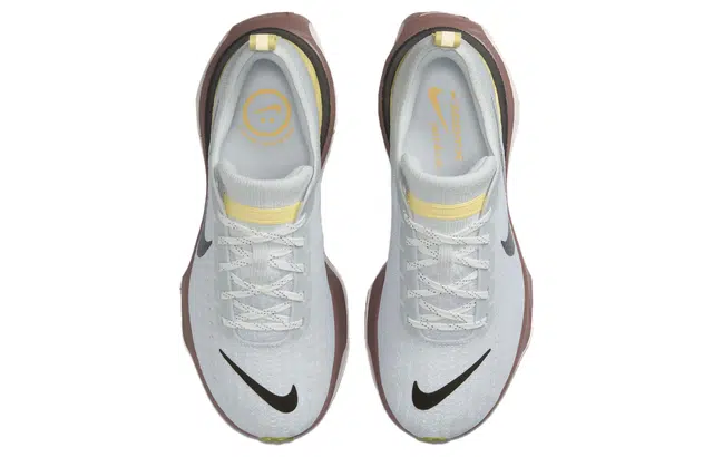 Nike Invincible Run 3