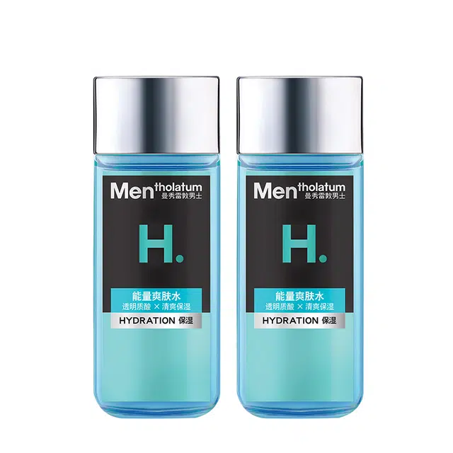 120ml*2