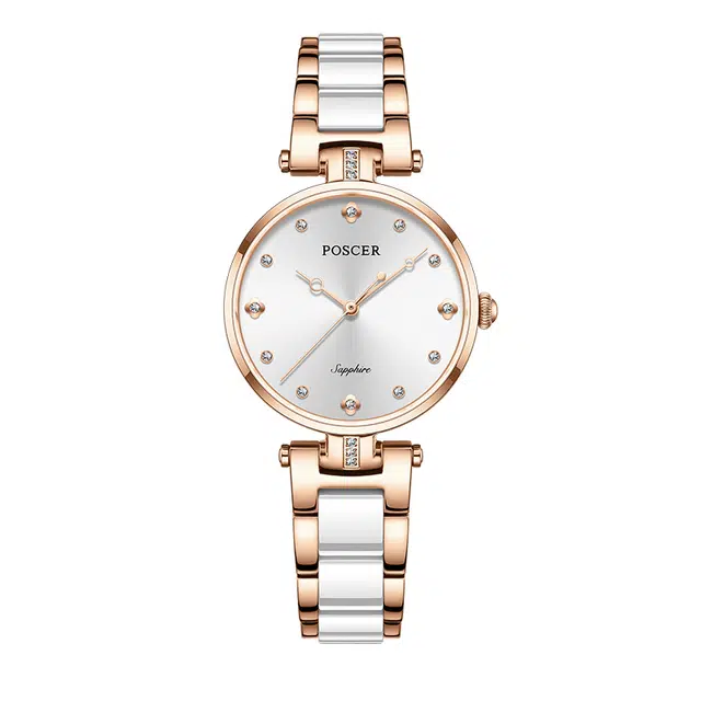 POSCER 50114L.RRW