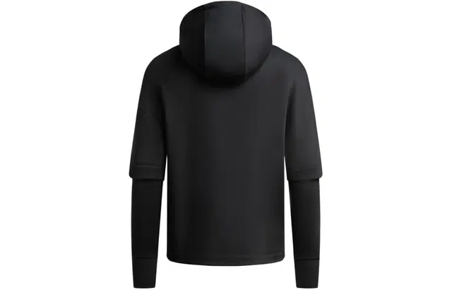 EMPORIO ARMANI FW23