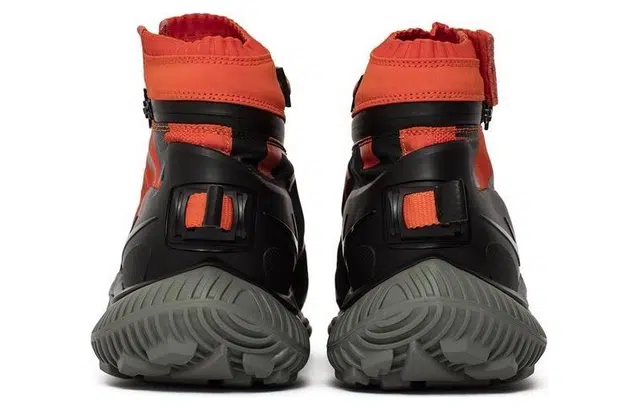 Nike Lab NSW Gaiter Boot