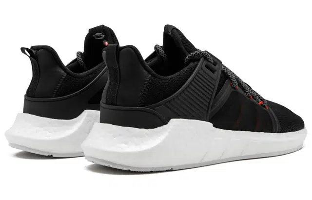 adidas originals EQT Support Future Bait RD