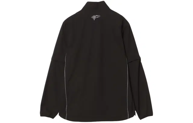 beams T