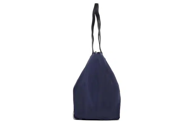 BALLY Tote