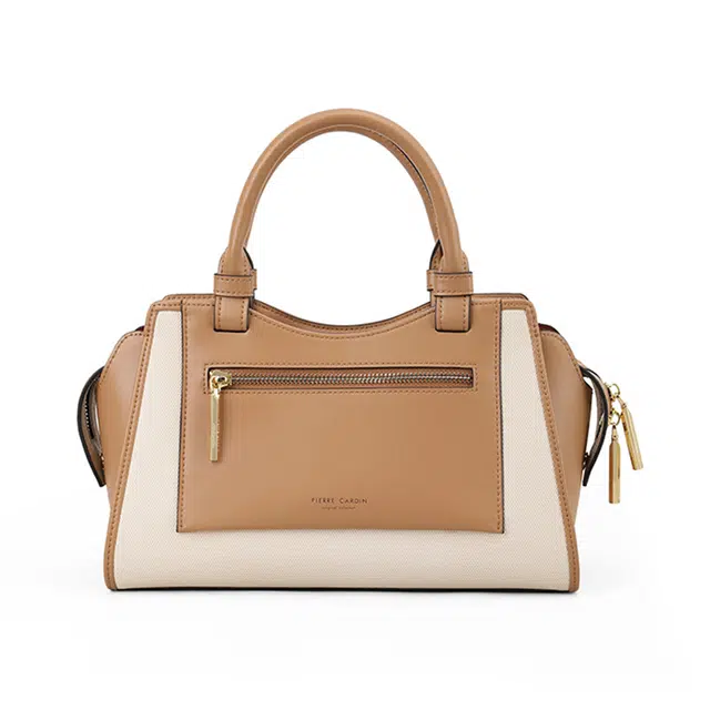 PIERRE CARDIN