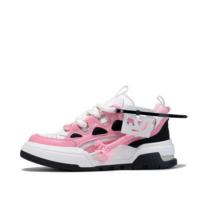BELLALILY 4cm