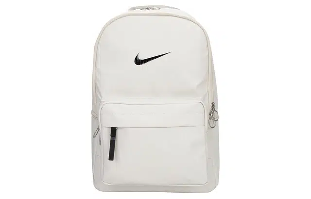 Nike Logo