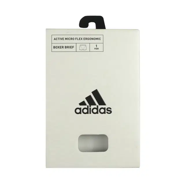 adidas logo