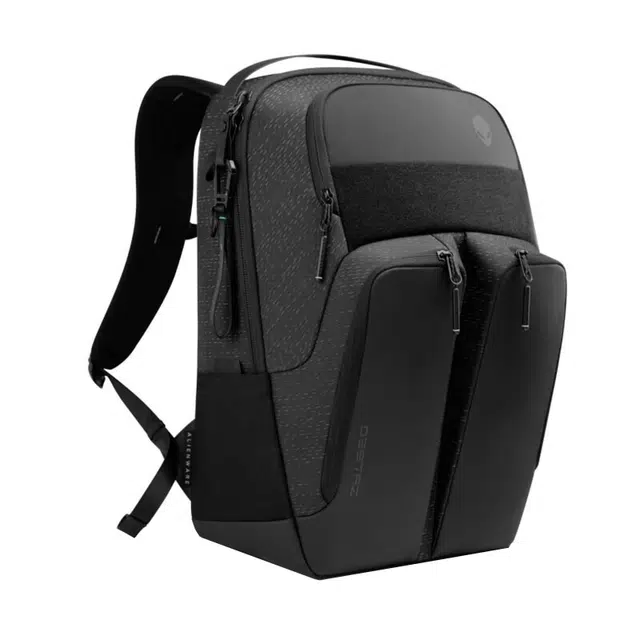ALIENWARE