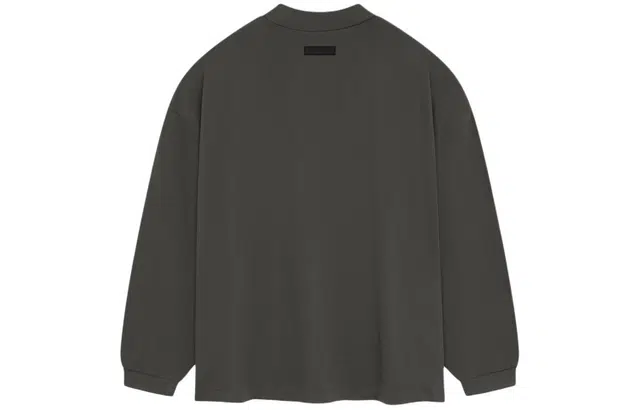 Fear of God Essentials SS24 T INK