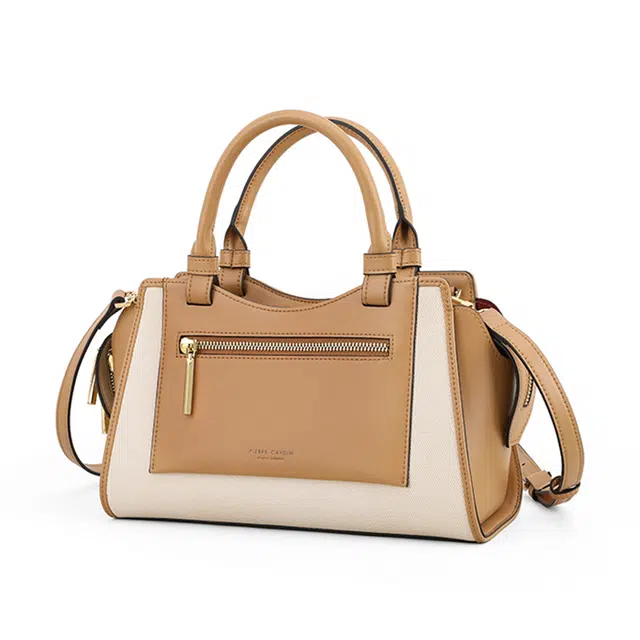 PIERRE CARDIN