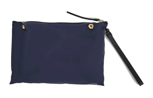 BALLY Tote