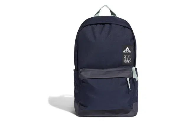 adidas Backpack