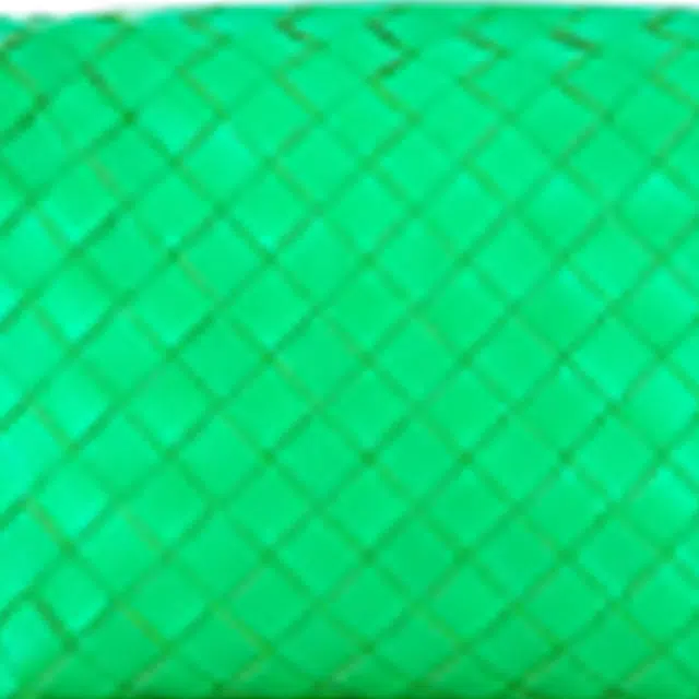 Bottega Veneta LOOP