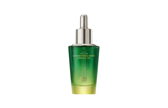 30ml