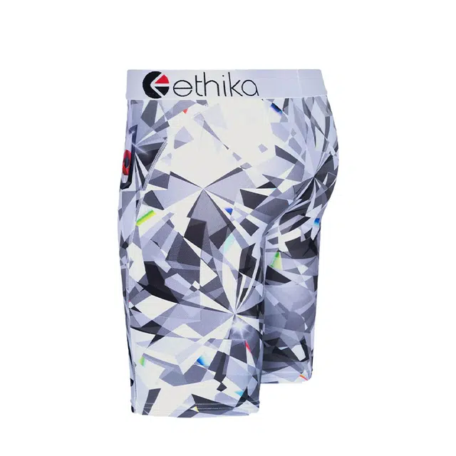 ETHIKA 1