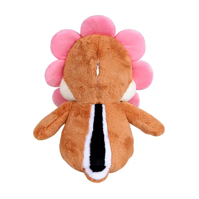 POTDEMIEL x Disney 23cm
