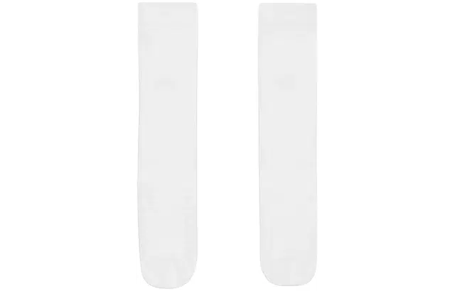 Nike Dri-FIT ADV Cushioned Crew Socks