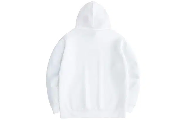 Anta