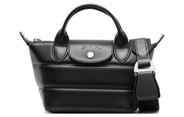 LONGCHAMP Le Pliage Xtra