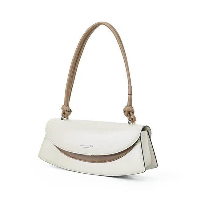 PIERRE CARDIN