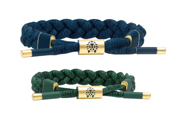 Rastaclat