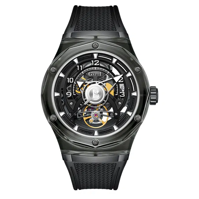 BONEST GATTI BG5806-A