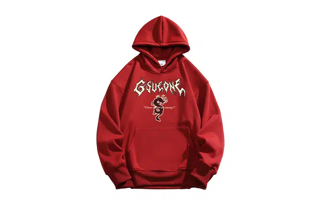 GSUE