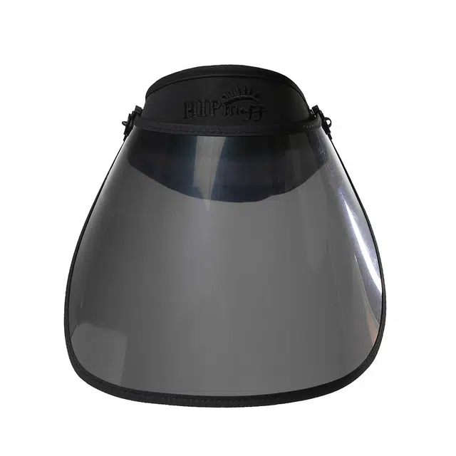 MTMIT