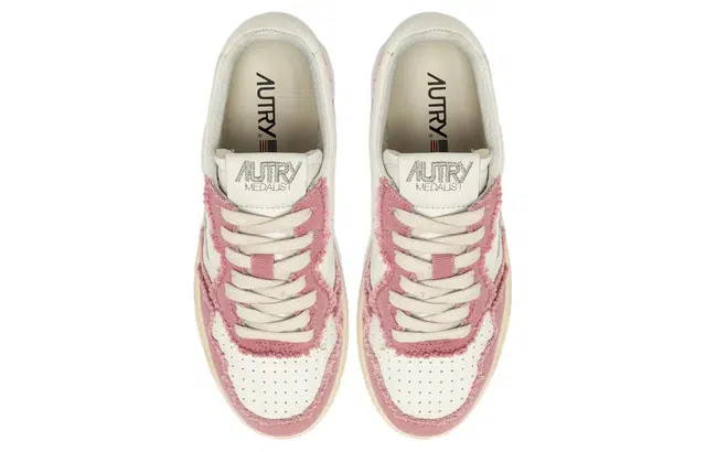 AUTRY