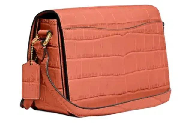 COACH Studio 25 C