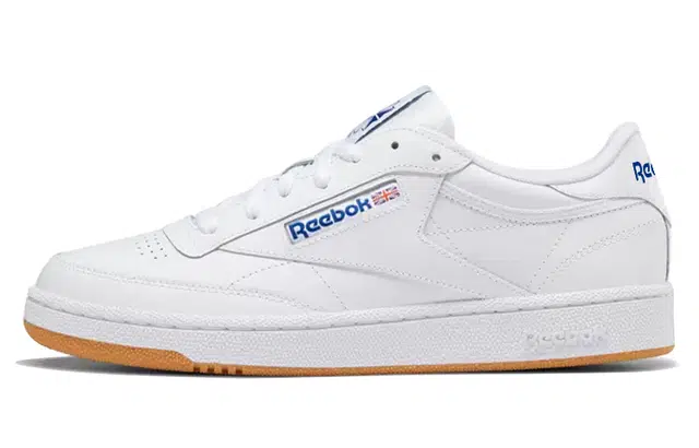 Reebok Club C 85