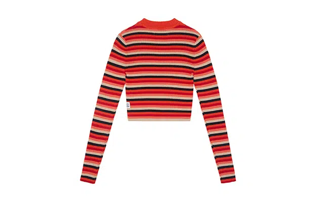 JOYRICH