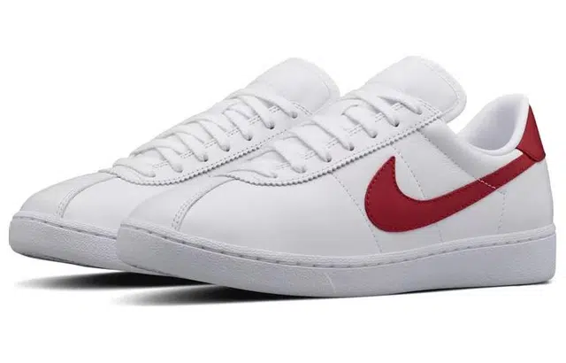 Nike Bruin Leather McFly