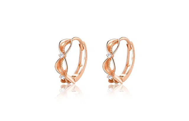 18K