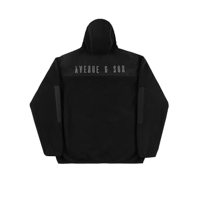 AVENUESON