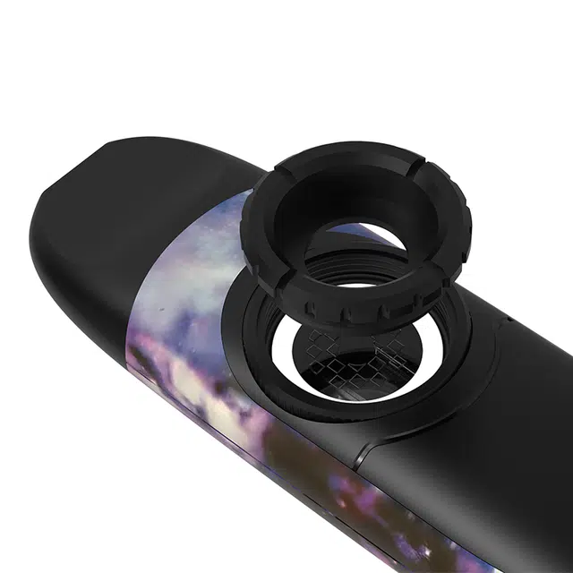 DBAO DK-88 KAZOO
