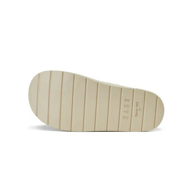 RASS DARTS-02