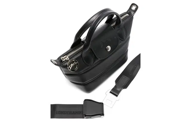 LONGCHAMP Le Pliage Xtra