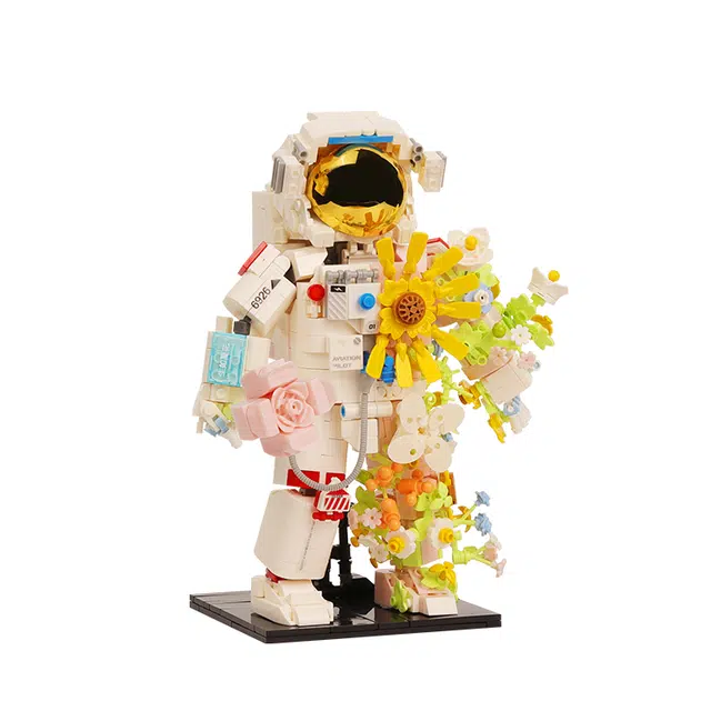1002pcs YP6926