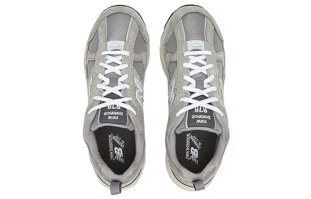 New Balance NB 878