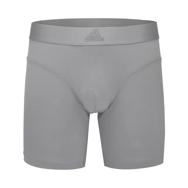 adidas logo