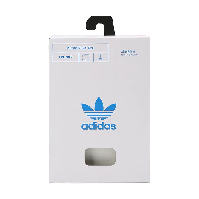 adidas originals 1