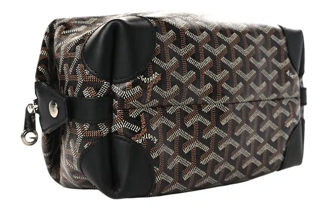 GOYARD