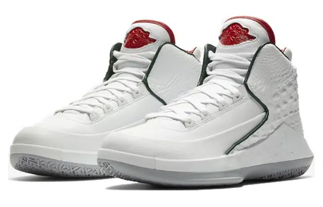 Jordan Air Jordan 32 NRG