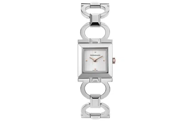 FERRAGAMO 28mm 30 SFKT00123