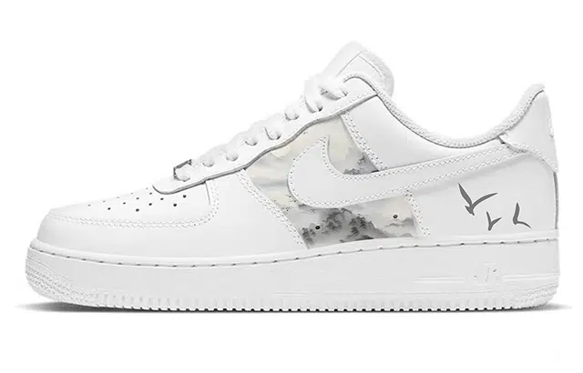 Nike Air Force 1 Low