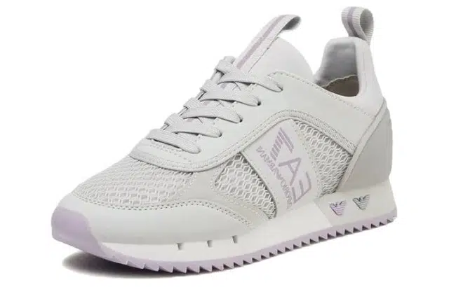 EMPORIO ARMANI EA7
