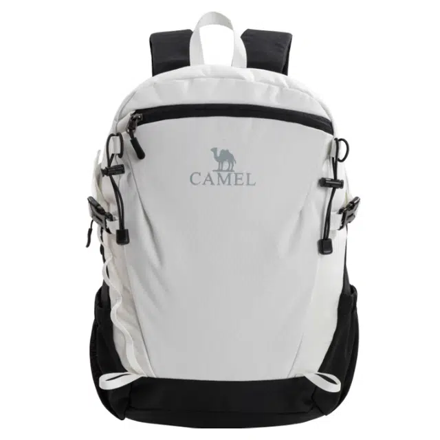 CAMEL Backpack