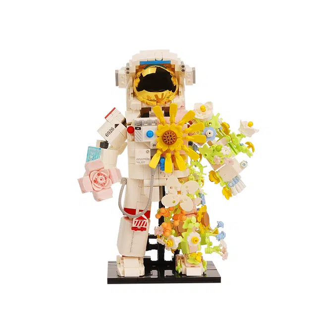 1002pcs YP6926